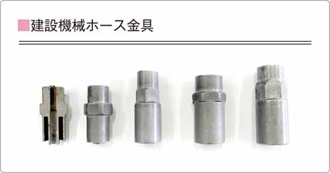 製品